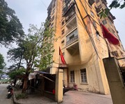 Bán căn hộ cc 55m2 - đền lừ 1 - hoàng mai - hà nội - chỉ 3 tỷ - sổ đỏ