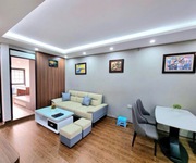 Bán căn hộ 2 pn, 62m , dịch vọng - cầu giấy, giá 2.5 tỷ - vị trí vàng, tiện ích đầy đủ