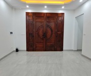 Nhà mới kong 5 tầng thang máy  - sổ hoa hậu.  nhà mới đẹp chủ đâu tư xây dựng uy tín, nội thất đẳng