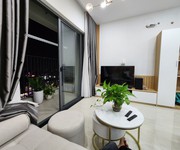 Chính chủ bán gấp căn hộ 2pn2wc full nội thất- chung cư bcons garden