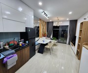 1 Chính chủ bán gấp căn hộ 2pn2wc full nội thất- chung cư bcons garden