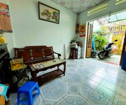 3 Bán nhà chính chủ đường 11 - linh chiểu gần vincom và đại học ngân hàng
