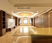 Bán toà nhà dòng tiền cao cấp   quan nhân, cầu giấy   140m  x 8 tầng   thang máy   lô góc 3 mặt