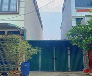 Bán đất học viên tài chính mới - dt83m2 - mt5,5 m- giá 12 tỷ - đường ô tô - kinh doanh