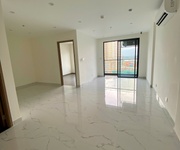 Siêu hot hôm nay  căn 1pn   gh, tầng trung, hướng đn mát, view hồ bơi, giá chỉ 2tỷ77 all in