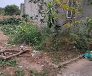 Bán 106m2 đất - kinh doanh - ô tô tránh, thịnh liệt, hoàng mai. giá 18 tỷ