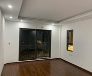 Bán nhà mới xây, ô tô đỗ cửa tứ hiệp, thanh trì