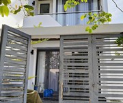 Cần bán nhà gần chợ long phú - phước thái