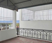 Bán nhà, ô tô đỗ cửa, tứ hiệp, thanh trì