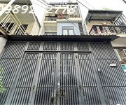 Bình thạnh  xvnt p26-- 60m2  4x12.5,nở hậu 6.4m   - 4 tầng - 5 căn ra hẻm ô tô.