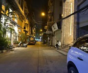 Bán lô đất hiếm năm trên mặt phố hoàng quốc việt   100m2   mặt tiền 10m   vị trí kinh doanh đỉnh