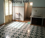 Lô góc 2 tầng 141m2  mặt tiền âu cơ   thuê 15tr/th   giá chỉ 4.4 tỷ