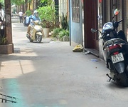 Bán nhà khuất duy tiến thanh xuân, phân lô oto dt52m2 mặt tiền rộng nhỉnh 15 tỷ