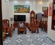 Chính chủ cần bán nhà trung phụng gần phô xã đàn là lõi của quận đống đa tiện ích bạt ngàn