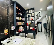 Bán nhà lạc long quân 5 tầng - lô góc   gần hồ tây   full nội thất   vài bước ra ô tô, giá 7.95 tỷ