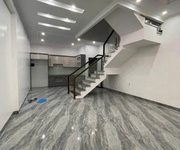 Nhà 3 tầng ngay ngã 6 Quán Trữ , Kiến An , Hải Phòng.
