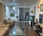 Nhà vị trí đẹp- đầu tư sinh lời chính chủ cần bán nhanh căn góc  3 phòng ngủ tại quận hà đông, tp hn