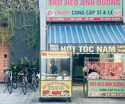 Cho thuê hoặc sang mặt bằng kinh doanh tại 149 đường 11 phường linh xuân, thủ đức, hcm