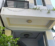 Bán nhà đẹp sân rộng hẻm ô tô vào nhà đường điện biên phủ , p. vĩnh hoà ,nha trang, khánh hoà