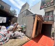 Bán nhà - bắc cầu- - ngọc thụy - gần oto - ngõ thông - 3ty45