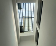 Bán nhà tdc vcn phước long-p.phường phước long dt: 60m2 ngang 4m  giá bán: 5,950 bớt lộc lh e