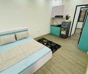 Bán nhà ccmn văn hương -tôn đức thắng-lô góc-5 tầng-mt,50/62m giá chỉ 11.5tỷ