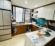 Bán nhà 6 tầng phố lâm du   50m    ngõ ô tô thông   giá chỉ 8.9 tỷ,