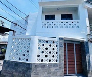 Bán đất 2 mat tiền tặng nhà c4 đường ba làng -phường vĩnh hoà   diện tích: 229m2 ngang