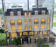Bán biệt thự liền kề hồng hạc city   phú mỹ hưng 2, pháp lý rõ ràng, vay 0 lãi suất, giá f0 hấp dẫn