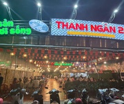 Chính chủ cần sang nhượng mặt bằng quán 213 thích quảng đức   nối dài , p.xuân an- tp. long khánh -