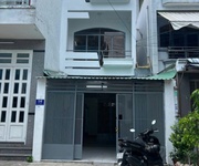 Nhà bán mt đường lê thận - p.hiệp tân - dt: 4m2 x 19m  đủ lộ giới   nhà 1 lầu. sổ hồng riêng.