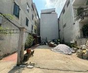 Chính chủ bán đất nền vị trí vàng   phố tân thụy, phúc đồng, long biên