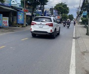 Nhà 4 tầng  mới tinh   khu dân trí cao   trường thạnh q9   giá chỉ 4.6 tỷ