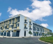 Phước Đông New City - Nhà và đất 99m2, 1.6 Tỷ, sổ hồng sang tên ngay