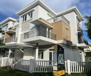 Cho thuê bt nhà thô-khu đô thị lovera park khang điền -bình chánh