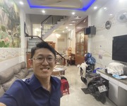 Nhà ngon xem gấp 2 mặt hxh lê văn qưới bt 78m2 4 tầng btct chỉ 6 đồng hơn