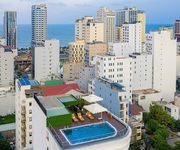 Còn sót lại cặp đất đường lê lộ cần bán, khu phố tây an thượng
