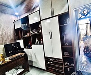 Nhà 2 tầng kiêng cố, long trường quận 9, dtsd 68m2, sổ hồng riêng, chỉ 2.25ty