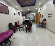 Bán đất ngọc thuỵ tặng nhà 4 tầng- view công viên vỉa hè đá bóng- mặt tiền lớn-80m nhỉnh 23 tỷ