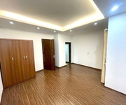 G.ấp lắ.m rồi   hạ chào nửa t.ỷ   chỉ 6,85 t.ỷ nhà dân xây chắc chắn   2 thoáng   120m2   gi.á đầu