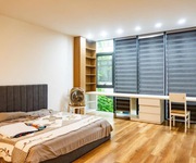 Phân lô ô tô vào nhà phố lạc long quân, tây hồ, mặt tiền 5.2m, hai thoáng, 51m, 13.5 tỷ