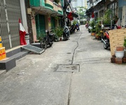 1 Bán đất Hxh đường Lê Cơ, An Lạc, Bình Tân 72m 1 Bán đất Hxh đường Lê Cơ, An Lạc, Bình Tân 72m