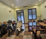 Siêu phẩm ngõ 61 lạc trung bán nhà 4 tầng long lanh phân lô ô tô dừng đỗ kinh doanh hai bà trưng