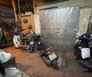 Bán đất tặng nhà 62M dương văn bé lô góc hai bà trưng