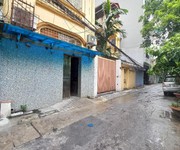 Siêu hiếm bán 104M ngõ tự do trần đại nghĩa tặng nhà ô tô tránh kinh doanh hai bà trưng