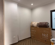 Siêu phẩm nhà Độc Lập Phố Đình Đông - Phong cách Châu Âu - Sổ Riêng