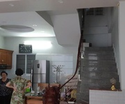 Bán nhà đường Đình Đông phố Trung Tâm