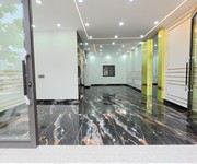 2 Siêu Phẩm - 1 Căn duy nhất 5 tầng có thang máy view công viên kinh doanh tốt giá chỉ 6,9 tỷ