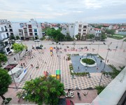 Siêu Phẩm - 1 Căn duy nhất 5 tầng có thang máy view công viên kinh doanh tốt giá chỉ 6,9 tỷ