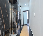 5 Siêu Phẩm - 1 Căn duy nhất 5 tầng có thang máy view công viên kinh doanh tốt giá chỉ 6,9 tỷ